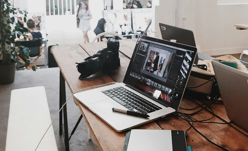 Fotoritocco con AI: Come usare Stable Diffusion 3.0 per trasformare gli scatti in opere d’arte