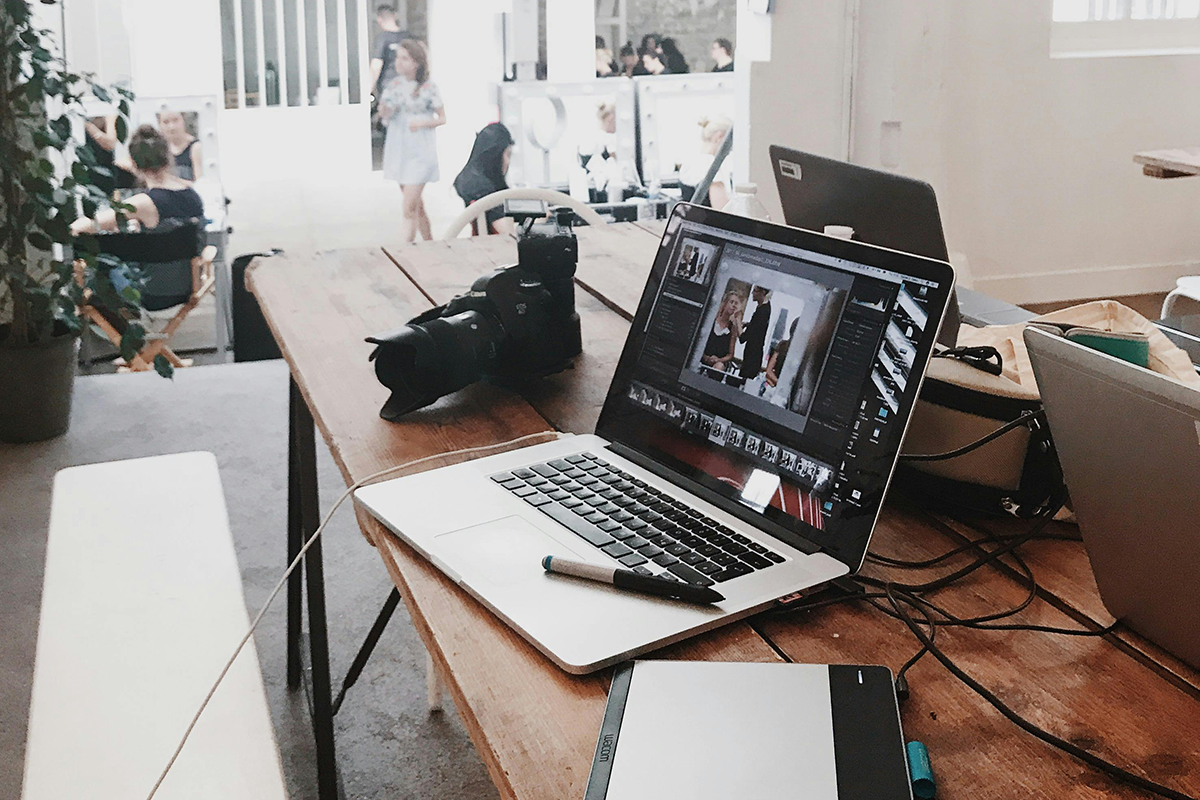 Fotoritocco con AI: Come usare Stable Diffusion 3.0 per trasformare gli scatti in opere d’arte