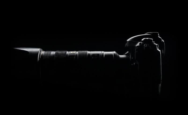Mirrorless o Reflex? Quale scegliere nel 2025 e perché