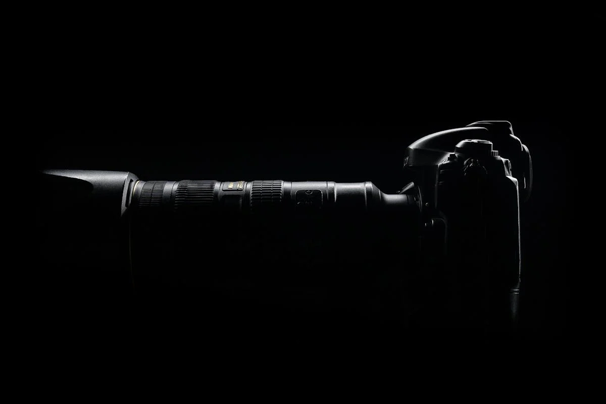 Mirrorless o Reflex? Quale scegliere nel 2025 e perché