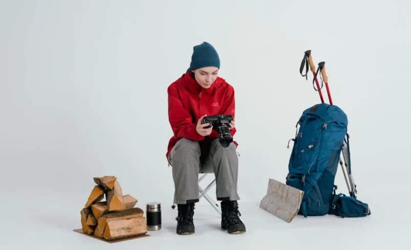Come fotografare in viaggio: consigli pratici per ogni destinazione