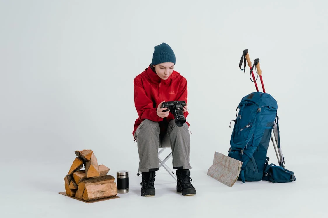 Come fotografare in viaggio: consigli pratici per ogni destinazione