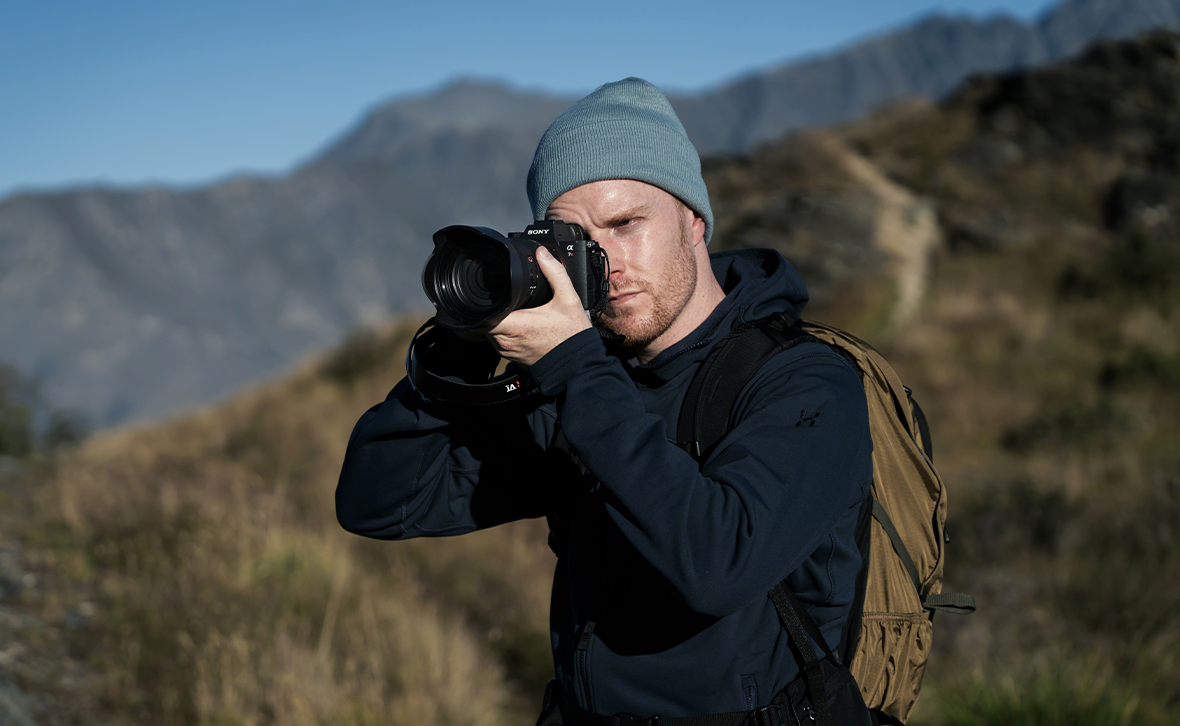Sony A7R VI: la serie R diventa più veloce, ma resta fedele alla massima risoluzione